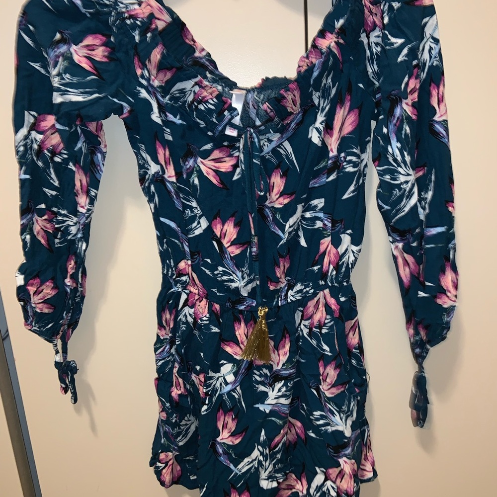 Romper